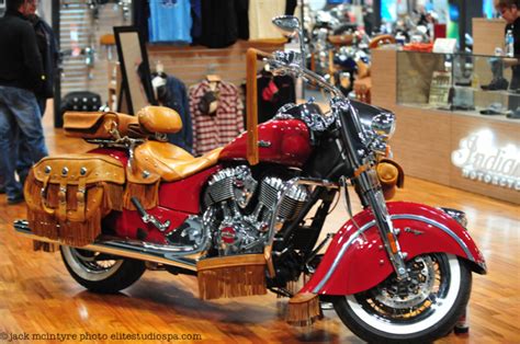 unique indian motorcycle accessories